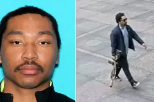 Tiroteo mortal en Nueva York: el atacante dej una carta con sus motivos