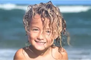 El Miami Yacht Club confirm el accidente que caus la muerte de Mila Yankelevich