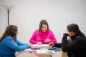 Valle Viejo otorgar un nuevo incremento salarial