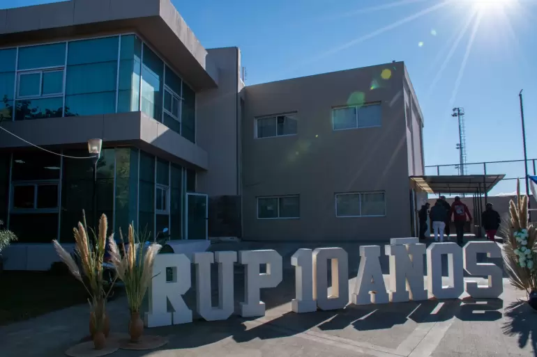 aniversario residencia universitaria2