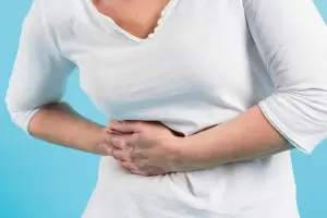 La enfermedad silenciosa que afecta a millones de personas y que podras tener sin saberlo