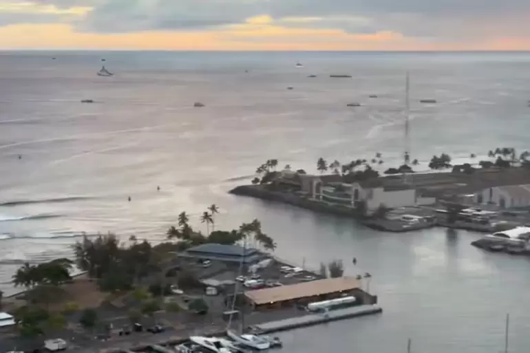 terretemo rusia tsunami