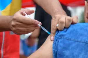 Brote de hepatitis A: Salud declar alerta en todo el pas