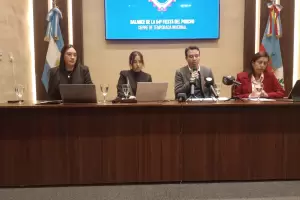 Fiesta del Poncho: el Gobierno asegura haber recuperado casi el 100% de la inversin