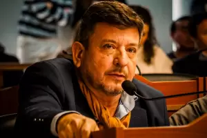 Diputados dieron media sancin a la ley de salud sexual inclusiva