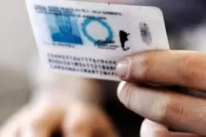 Permitirn acceder a la ciudadana argentina a extranjeros que realicen grandes inversiones