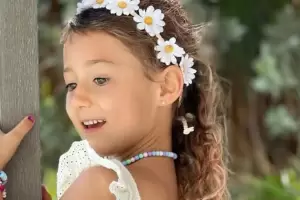 "Ahogamiento accidental": la autopsia revel la causa de la muerte de Mila Yankelevich