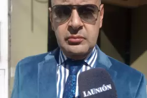 Causa Adhemar Bachiani: cuestionan la elevacin a juicio por falta de fundamentos