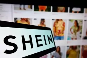 ARCA aclar sobre supuestos bloqueos y retenciones de compras en Shein y Temu