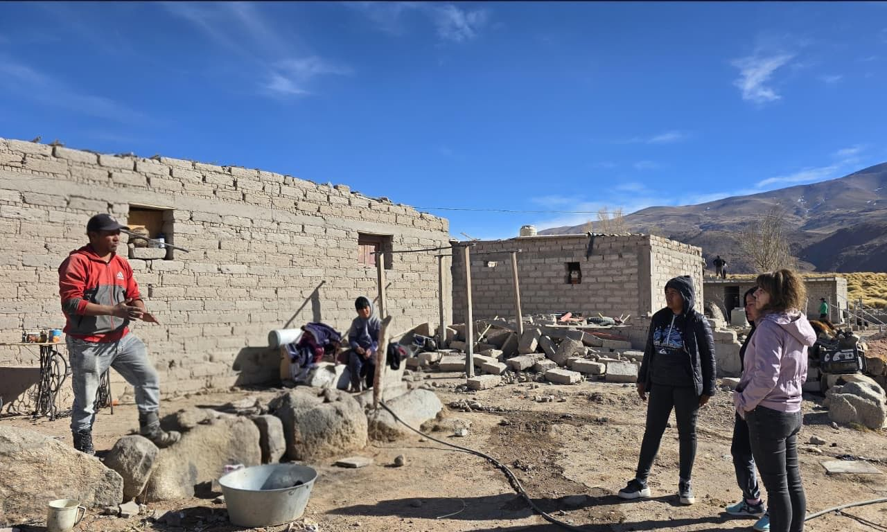 Camila jimenez serna