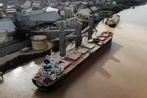 El campo liquid� casi US$20.000 millones en lo que va del a�o