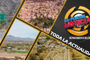 FOPEA denuncia hostigamiento para con una periodista catamarquea