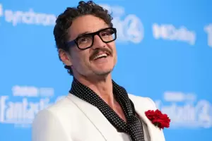 Pedro Pascal se vuelve viral por una referencia a una golosina argentina