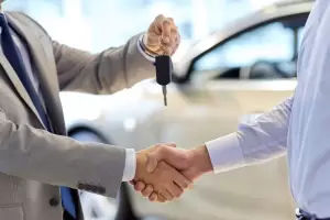 Plazo fijo: Cunto hay que depositar para pagar la cuota de un auto 0 km?