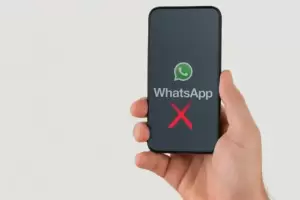 WhatsApp dejar de funcionar en estos celulares a partir del domingo