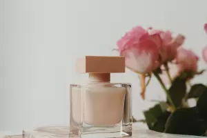 Aromabranding: El poder del perfume en la identidad de marca