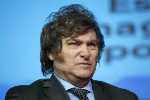 Las razones del veto: tendra un costo de $17 billones y vicios en la votacin en el Senado