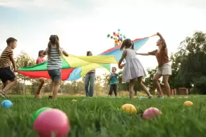 Da del Nio 2025 en Argentina: Por qu cambiaron la fecha y cundo se celebra?