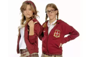 Patito Feo regresa sin sus protagonistas originales: quines son los reemplazos de lujo