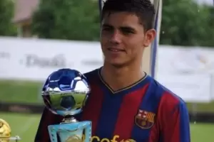 La inslita ancdota de Icardi: caz una paloma, la cocin y se la comi