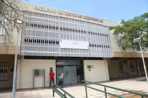 Otorgan mxima calificacin para carrera de la Facultad de Ciencias Econmicas