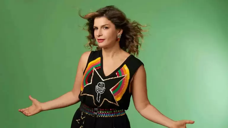 cine teatro catamarca dalia_gutmann