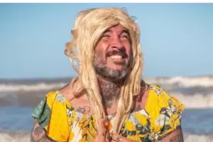 Msica, humor y teatro: la cartelera de agosto en el Cine Teatro Catamarca