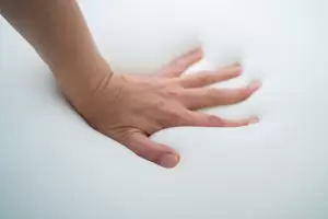 El dormitorio ideal: C�mo crear el sistema de descanso perfecto