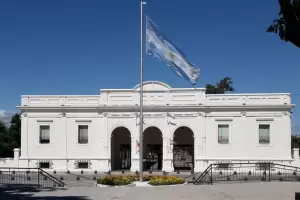 Confirmado: los becados de la Capital tendrn un aumento salarial del 15 %