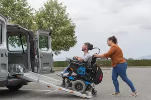 Piden rechazar el veto presidencial a leyes de protecci�n social