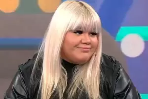 Nuevo escndalo de Morena Rial: fue detenida en un operativo policial