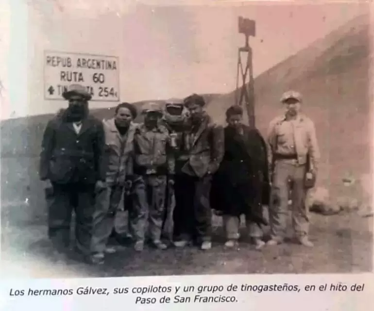 juan manuel fangio catamarca
