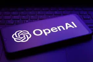 OpenAI lanza modelos de IA de cdigo abierto que funcionan sin conexin