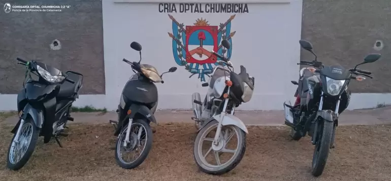 operativos capital y capayan