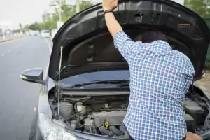 Autos usados: Cuntos kilmetros debe tener para cambiarlo?