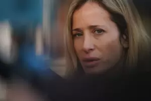 Juicio contra el exmarido de Julieta Prandi: declaran hoy ocho testigos claves