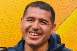 Riquelme avanza con la reestructuracin y Navarro Montoya suena como mnager