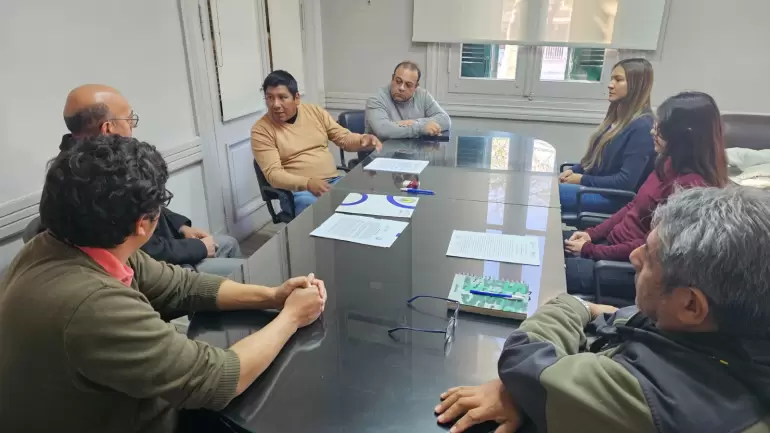 unca arquitectura fiambalá