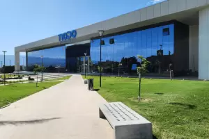 Se realizarn las XVI Jornadas de Oncologa y el V Congreso Cncer en la Mujer