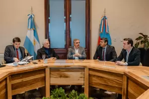 Catamarca se prepara para elecciones concurrentes con dos sistemas de votacin