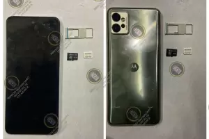 Descubrieron a una mujer y a una menor intentando ingresar celulares a la crcel