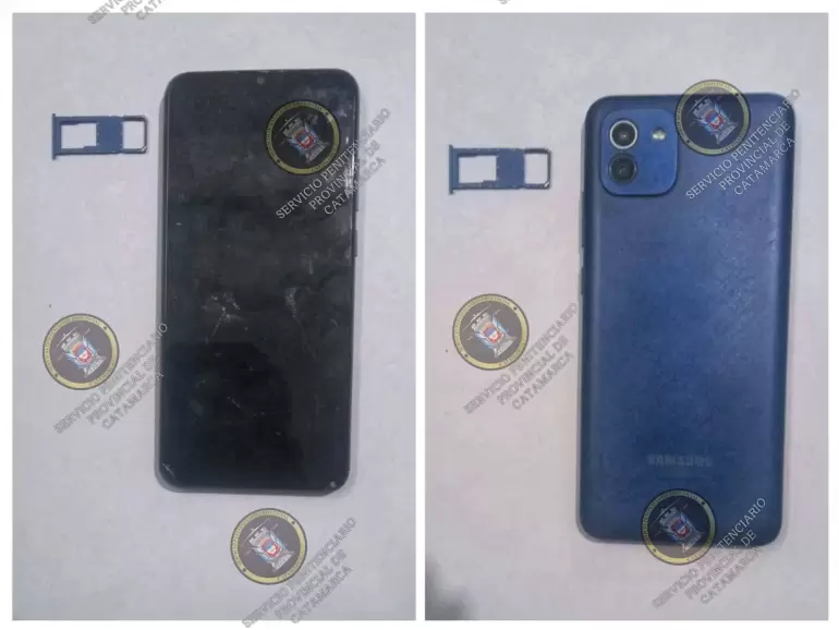 whatsapp image 2025-08-07 at 19.44.10