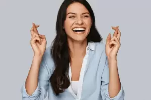 Los signos que tendrn un golpe de suerte en octubre 2025, segn la IA