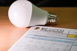 Tarifa de Inters Social: ms de 22.000 catamarqueos se inscribieron