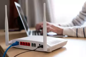 El truco para saber qu dispositivos se conectaron al WiFi de tu casa