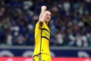 Boca avanza en la rescisin de Cristian Lema y analiza ms salidas del plantel