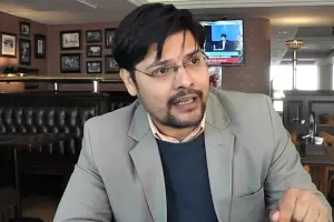 Mega causa de trfico de drogas al Penal: habr debate oral el prximo mes