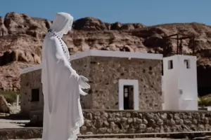 El aniversario de la Autonoma de Catamarca se celebrar en El Tolar