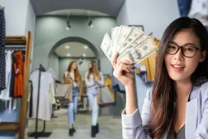 Cmo atraer ms clientes a tu negocio y potenciar las ventas, segn el Feng Shui