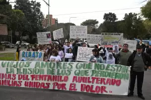 Fentanilo: se multiplican los querellantes y abren proceso penal por operar ilegalmente